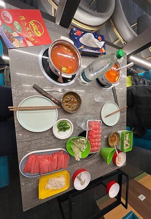 new hot pot torino|NEW HOT POT 同人火锅 ristorante, Torino .